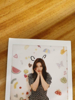товары Suzy - 2019 Season's Greetings