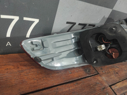 Фонарь задний правый Kia Rio 3 (QB) 15-17 Б/У Оригинал 924024X500