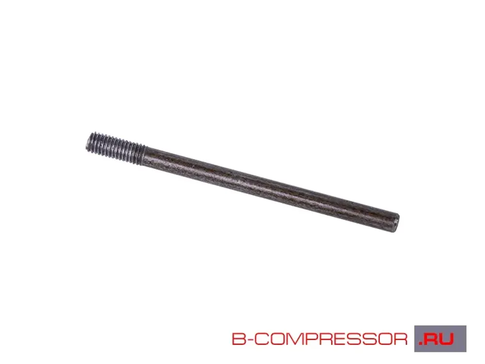 Разбрызгиватель С415М.01.00.108