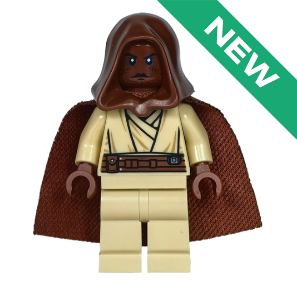 NEW Аген Колар в Капюшоне sw0421