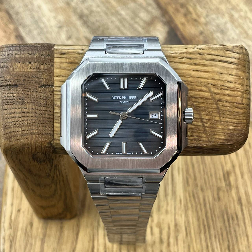 Часы Patek Philippe