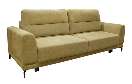 3-х местный диван «Кельвин» (3M)