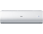 Кондиционер Haier ELEGANT AS50NHPHRA/1U50NHPFRA inverter