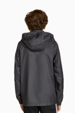 Куртка adidas Tiro 26 League Windbreaker Junior - черный