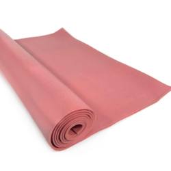 Коврик для йоги Крафт