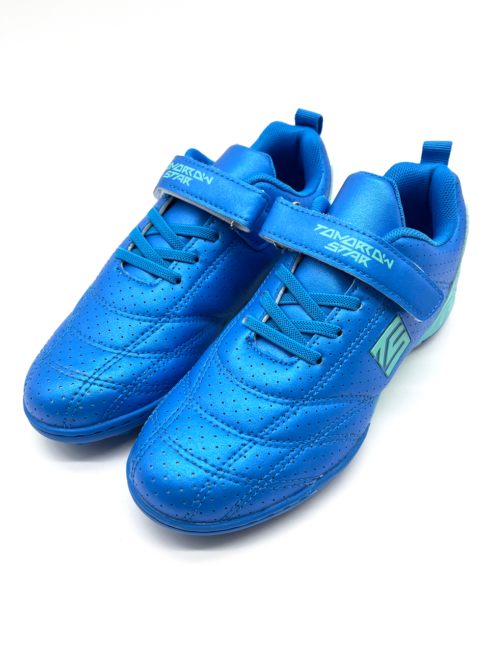 Сороконожки Tomorrow Star RAPID синие