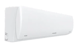 Coolberg CI-09R1-IN/CI-09R1-OUT