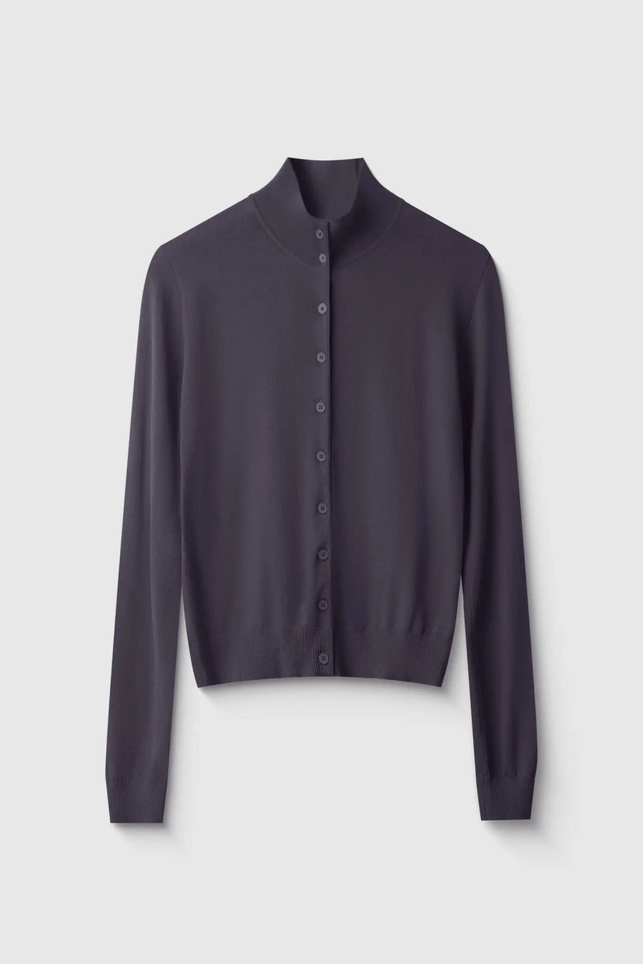 Кардиган Force