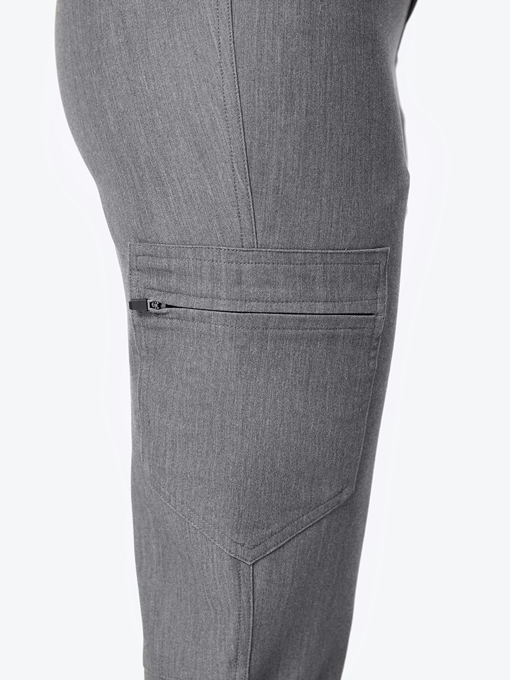 Джоггеры Ellis wearPLUS