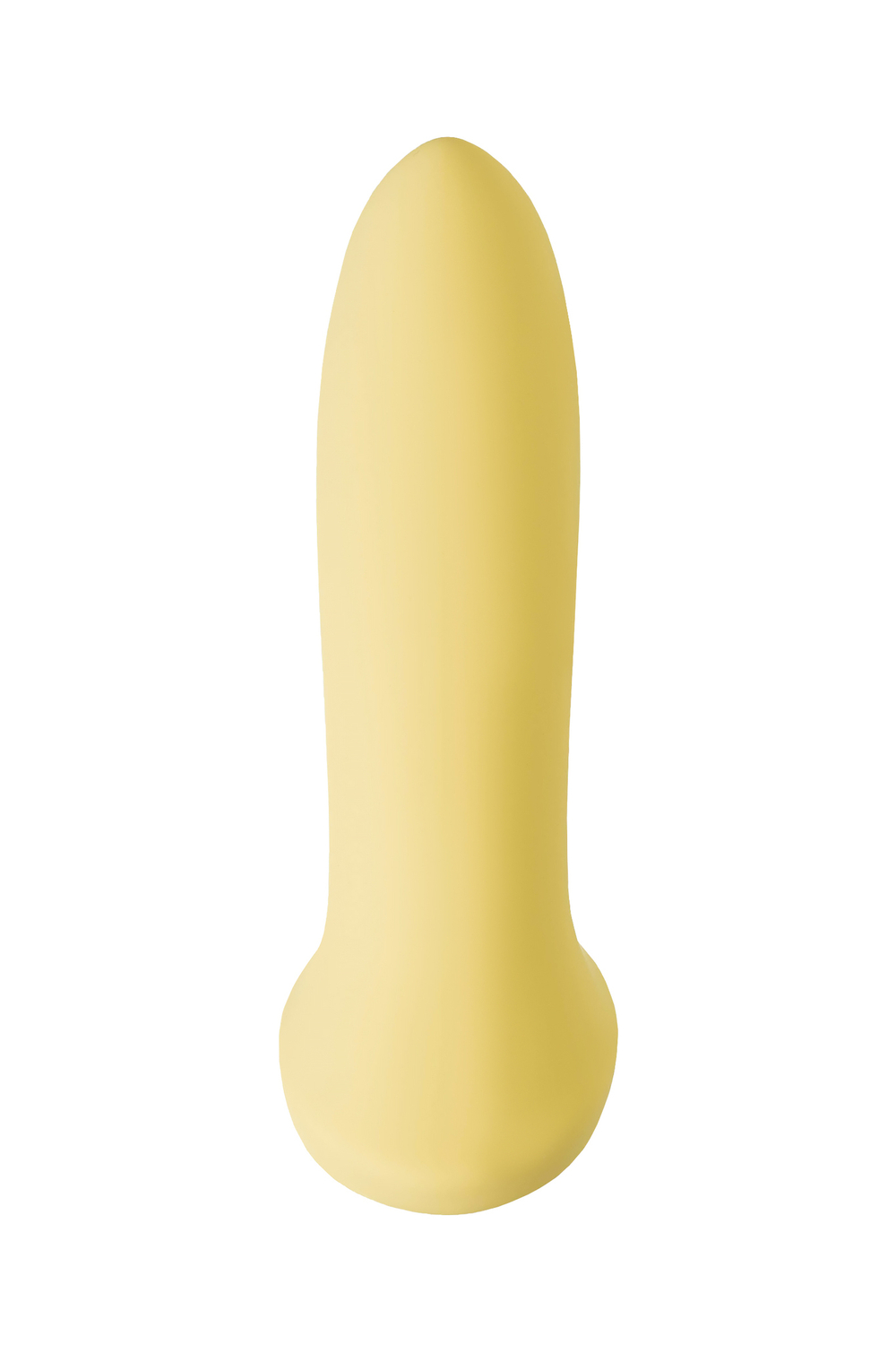 Набор вибраторов Satisfyer Marvelous Four, силикон, ассорти