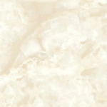 Керамогранит Alma Ceramica GFU04OSS40L Oasis 60x60 бежевый лаппатированный под камень