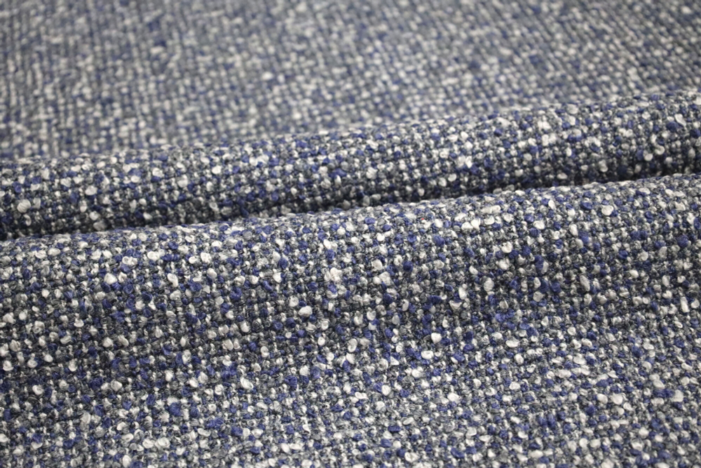 Шенилл Porterelli (Портерелли) 07