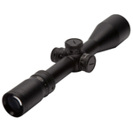 Прицел Sightmark Citadel 3-18x50 MR2 (SM13039MR2)