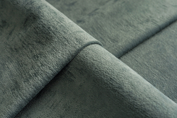 Микровелюр Fabriq moss (Фабрик мосс) 10