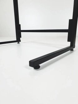 Журнальный столик приставной придиванный прикроватный