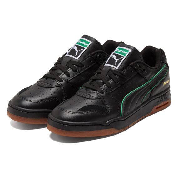 PUMA Slipstream Беговые дорожки Низки Уни-Секс