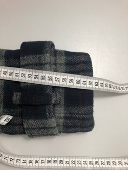 Пальто Miss H демисезонное 42 размер