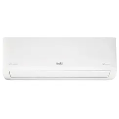 Настенная сплит-система Ballu BSYI-12HN8_V5 Eco Smart DC