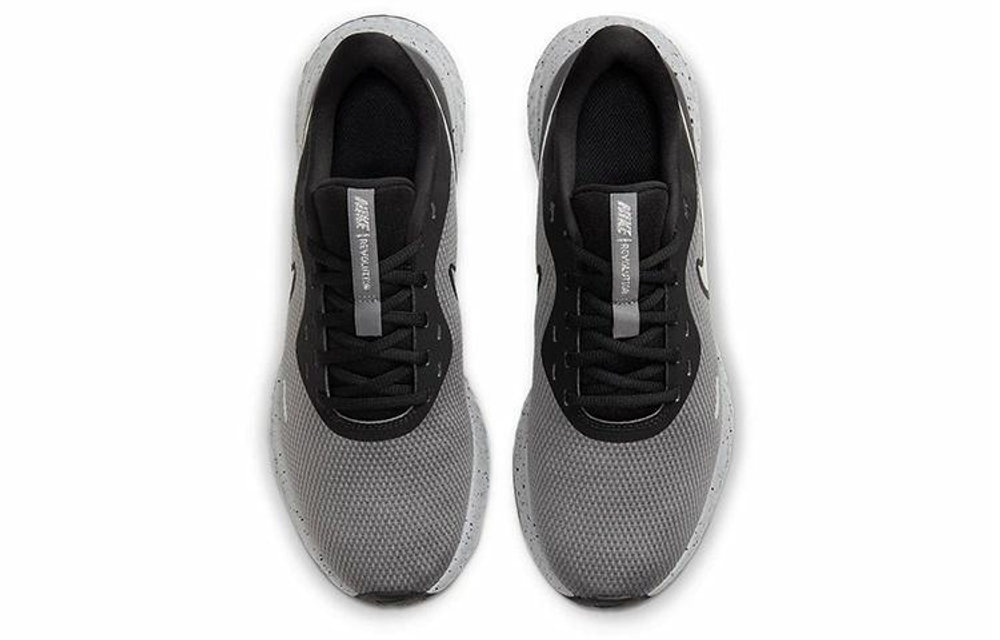 Кроссовки Nike Revolution 5