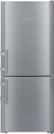 Холодильник Liebherr CUsl 2311