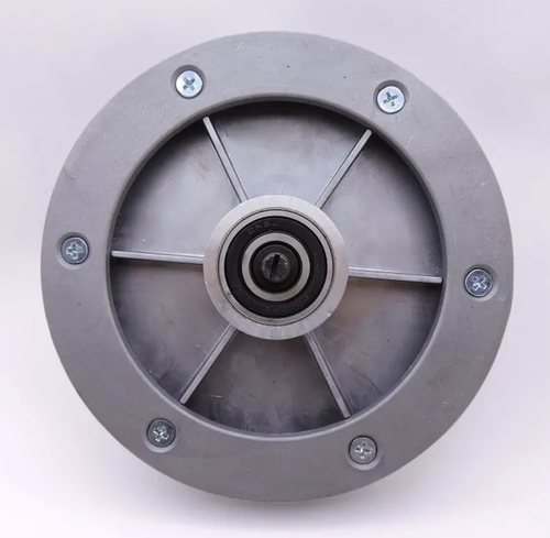 Шкив ремня привода хода Champion ST556,656(BS),761/2E,861(BS),(T)1170E,1376Е