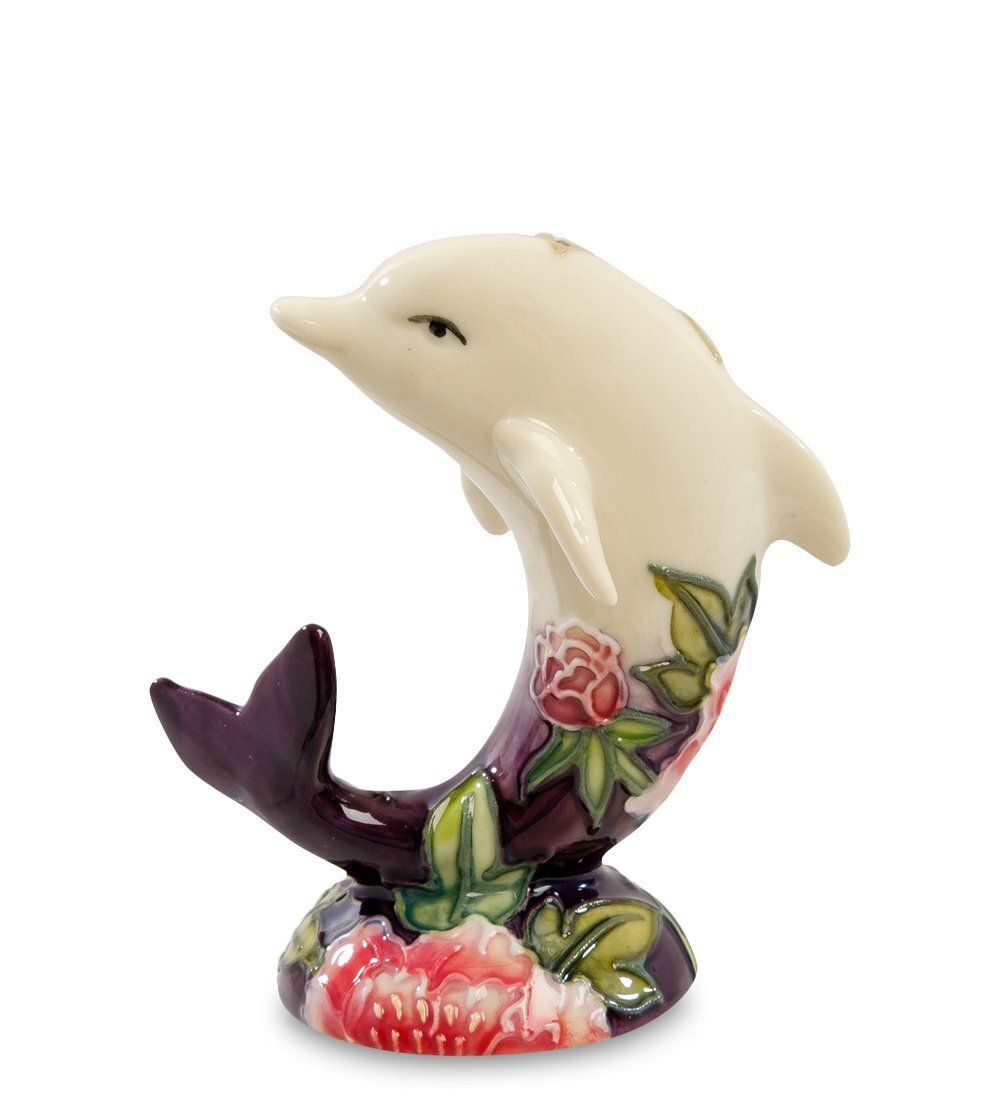 Pavone JP-44/13 Фигурка «Дельфин»