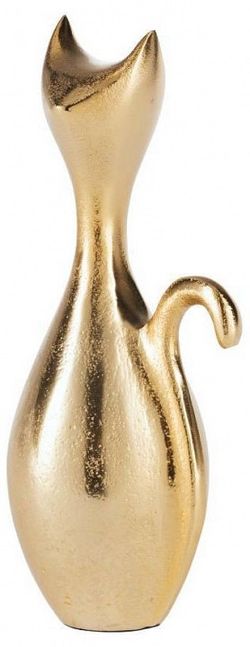 Статуэтка Eglo Suzu 429753