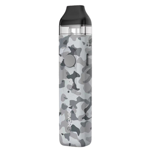Набор Nevoks Feelin 1000mAh Pod Kit - Ivory Camo