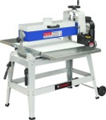 Станок шлифовальный барабанный BELMASH DS560-W S122A