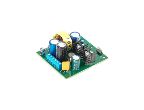 «Бастион» ПН-12-1.5 Сетевое оборудование