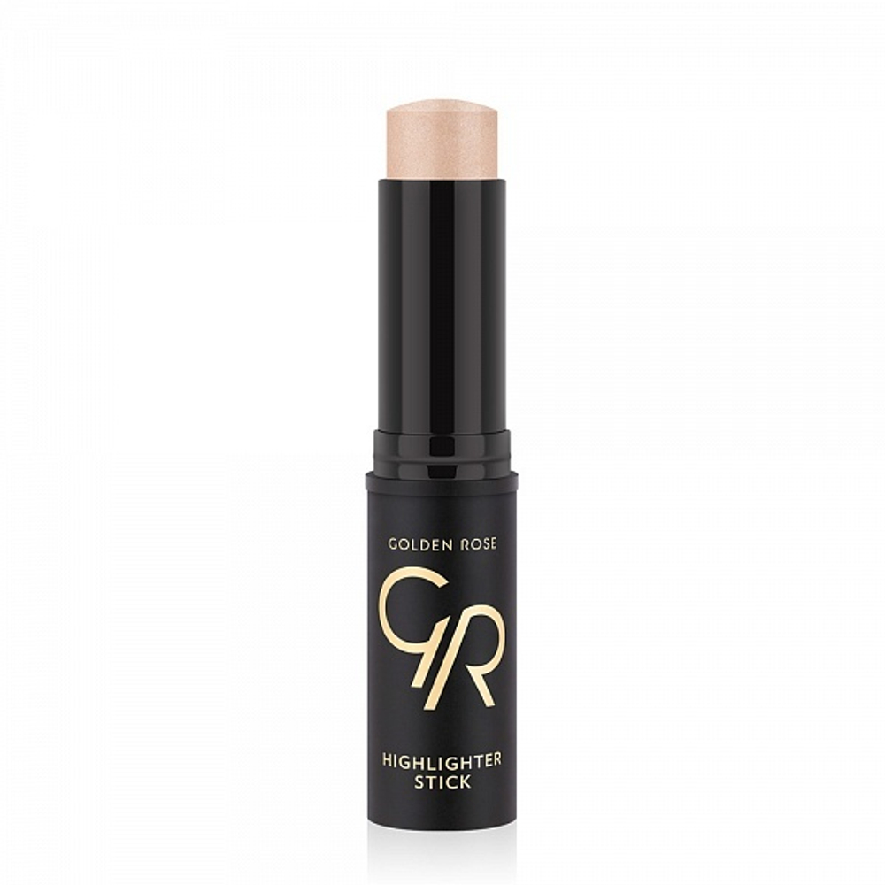 Хайлайтер для лица карандаш GR Highlighter Stick