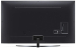 Телевизор  LG 75UT81006LA.ARUB