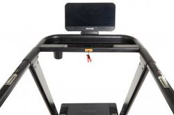 Беговая дорожка электрическая Kettler TRACK R3, 2020-21