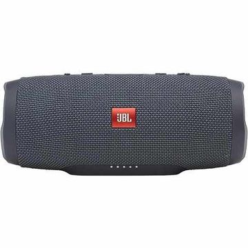 Amazon quiz jbl pulse 3 discount