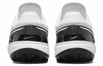 Кроссовки Nike Infinity Pro 2 Wide