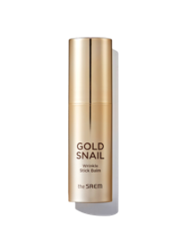 Gold Snail Wrinkle Stick Balm