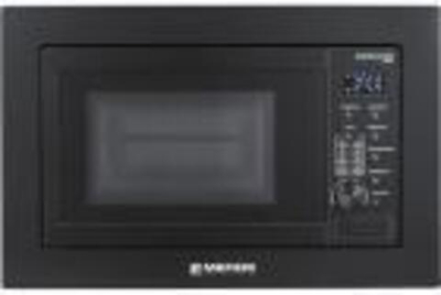 Встраиваемая микроволновая печь СВЧ Meferi MMO6020BK POWER