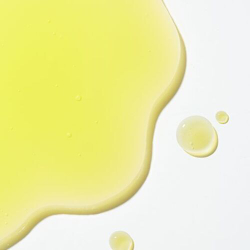 I'm From Сыворотка антиоксидантная на основе 74% экстракта облепихи - Vitamin fruit serum, 30мл