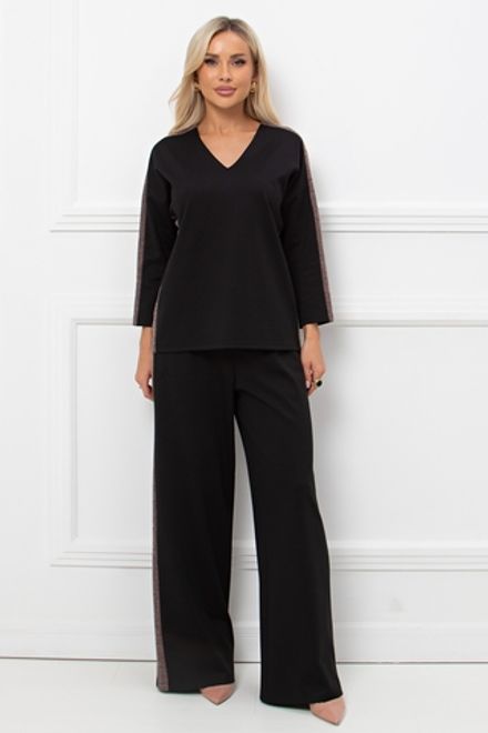 Костюм Летисия №1 Valentina