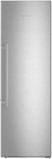 Холодильник Liebherr KBes 4350
