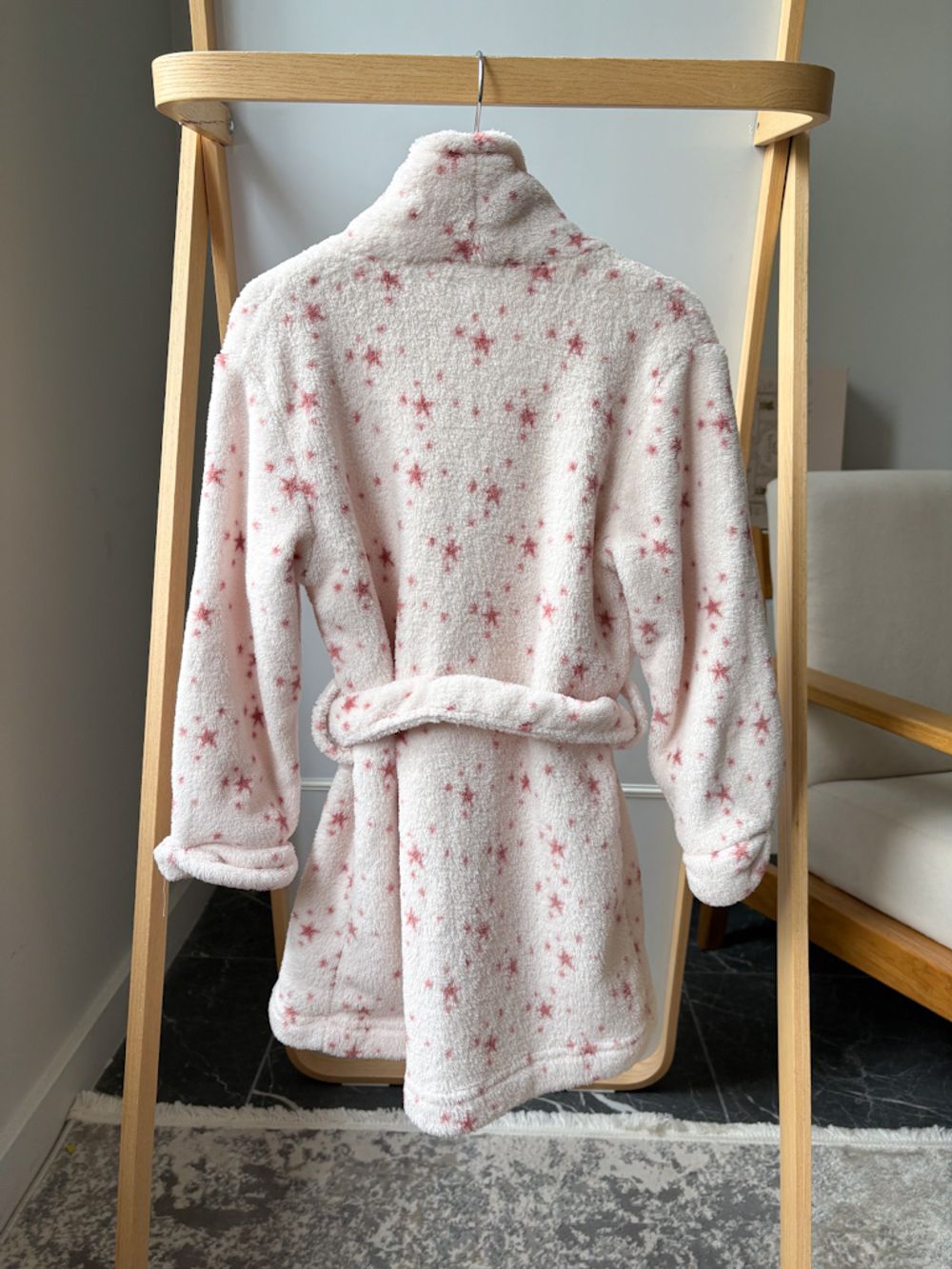 Халат Zara, 104