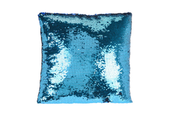 Подушка декоративная 40x40 Garda Decor 110903180