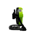 Вентилятор с гибридным питанием Greenworks G24FAN (без АКБ и ЗУ) 3503407