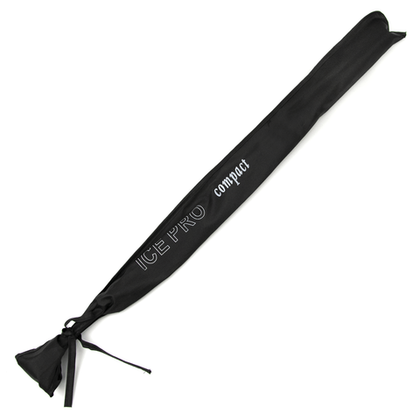 Удочка зимняя Zander Master Ice Pro Compact 57H (разборная)