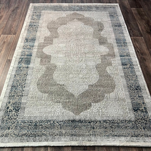 Velvet 10171A NAVY Прямой