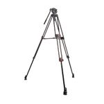 GreenBean HDV Elite 618