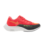 Кроссовки Nike Zoomx Vaporfly Next 2