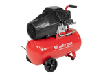 Компрессор воздушный MTX КК-2200/50