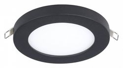 Встраиваемый светильник Eglo Fueva flex 900931