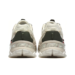 Женские кроссовки FILA Fusion Bianco 'White' T12W219102FRD